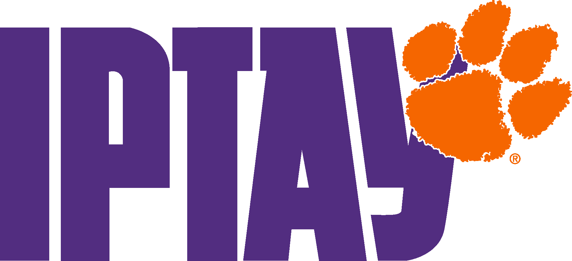 IPTAY